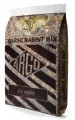 Argo Coarse Rabbit Mix